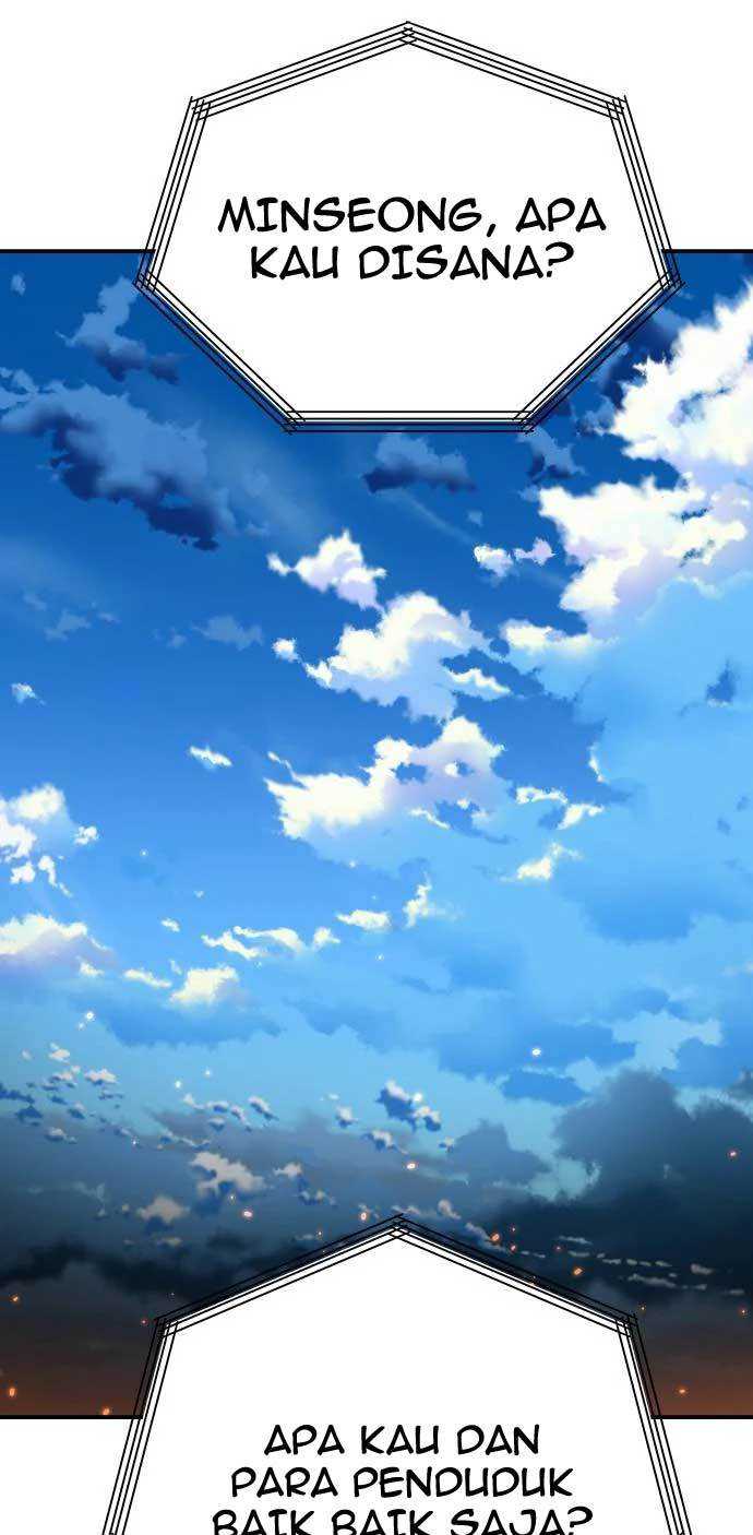 ZomGan Chapter 26 Gambar 106