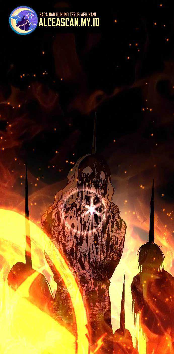 ZomGan Chapter 26 Gambar 109