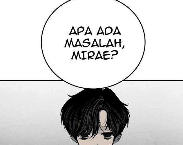 ZomGan Chapter 26 Gambar 11