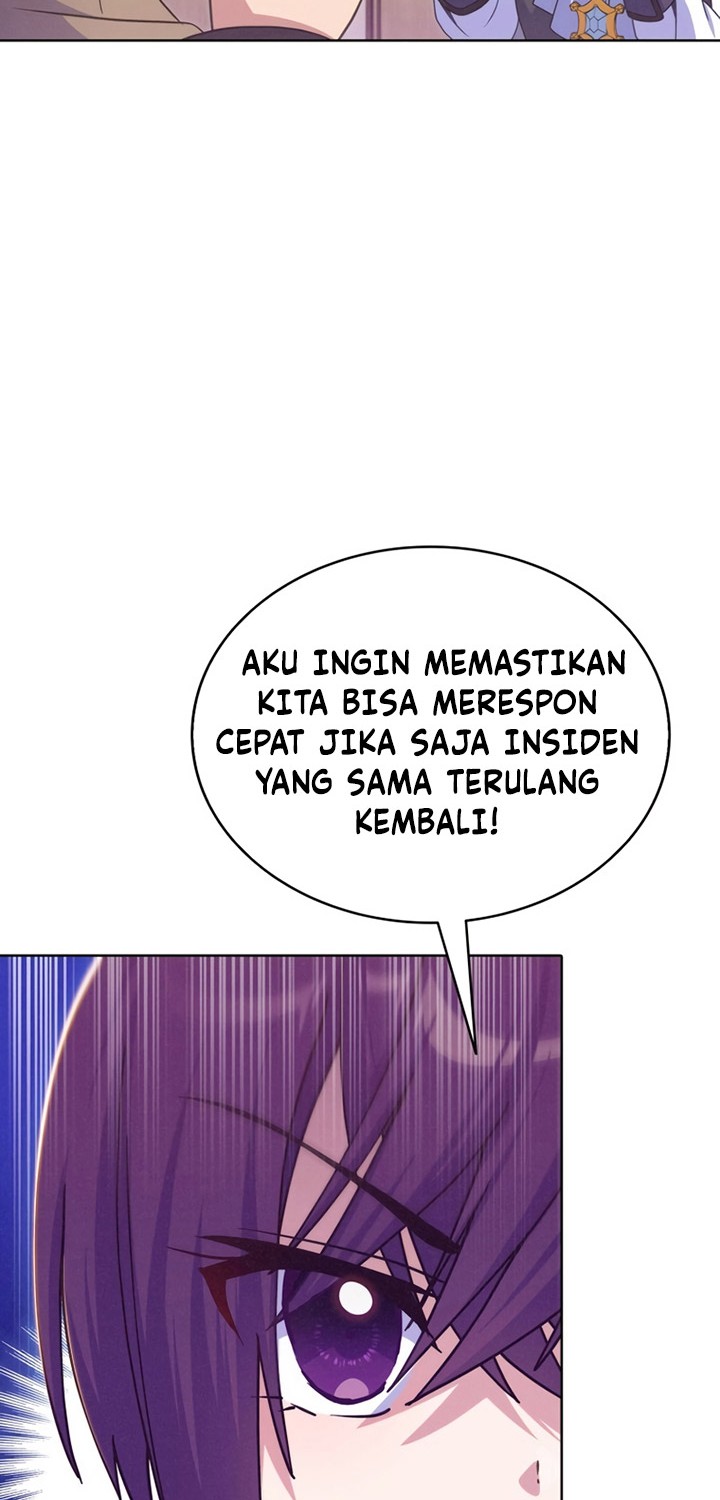 Never Die Extra Chapter 29 Gambar 21