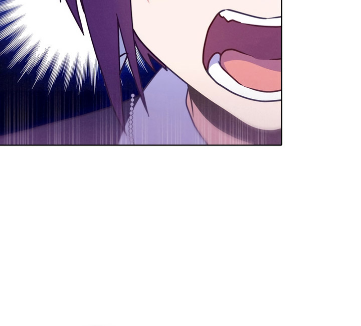 Never Die Extra Chapter 29 Gambar 22