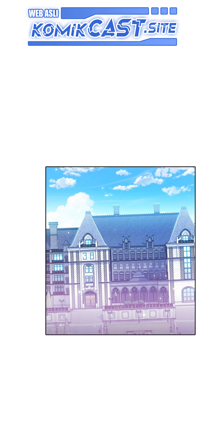 Never Die Extra Chapter 29 Gambar 29