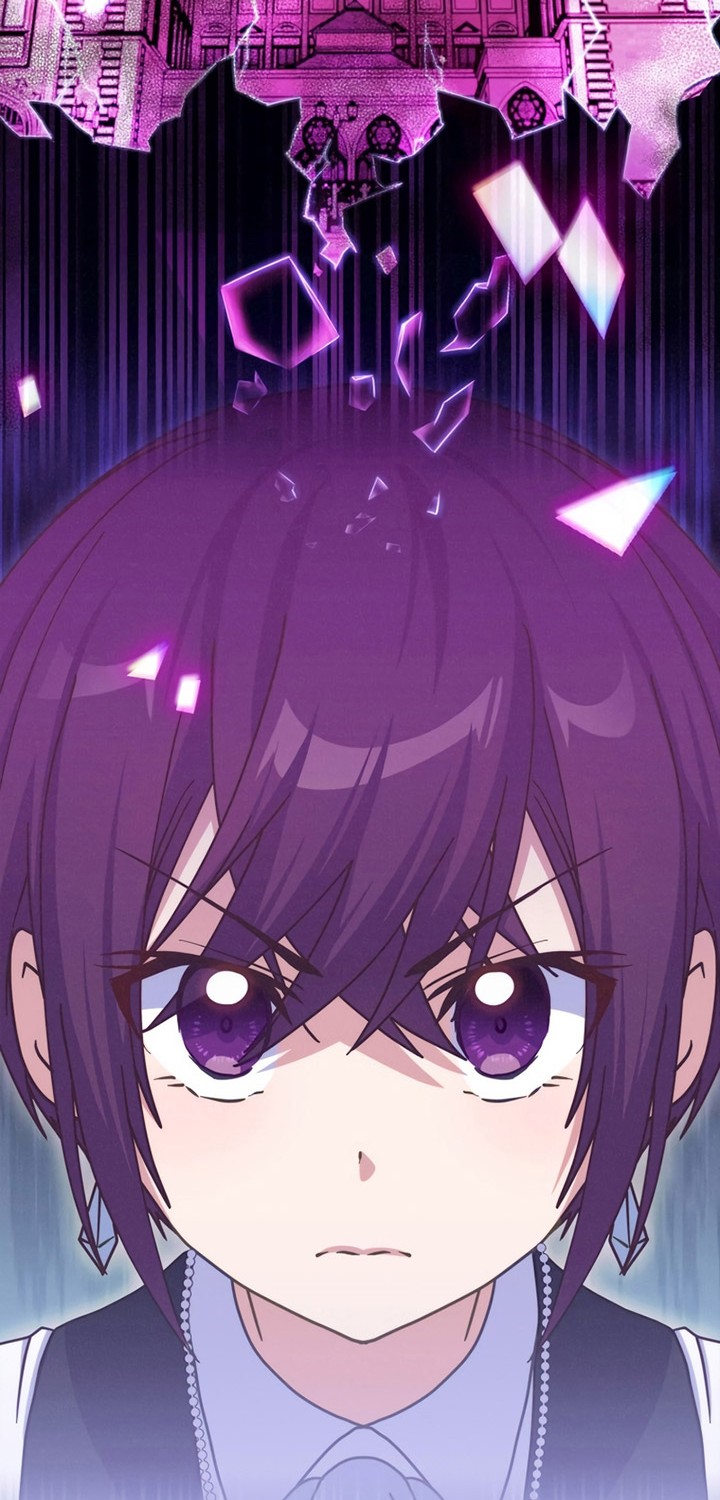 Never Die Extra Chapter 29 Gambar 47