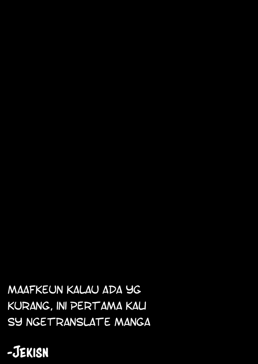 Mahou Shoujo ni Akogarete Chapter 29 Gambar 28
