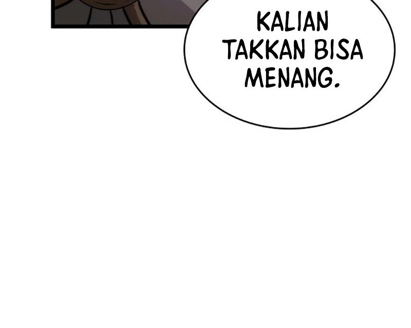 The World After the Fall Chapter 52 Gambar 49