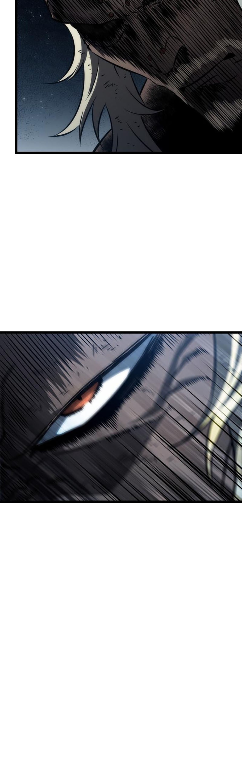 The World After the Fall Chapter 52 Gambar 52