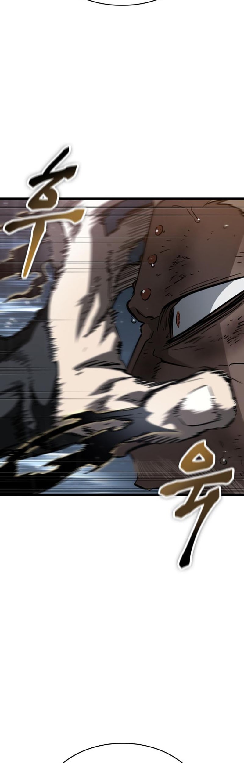 The World After the Fall Chapter 52 Gambar 71
