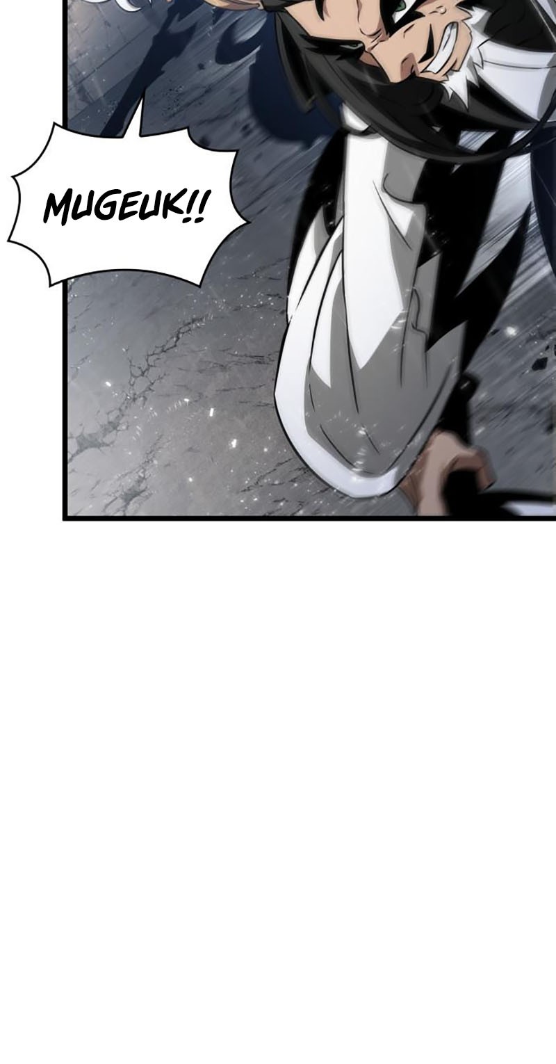 The World After the Fall Chapter 52 Gambar 73