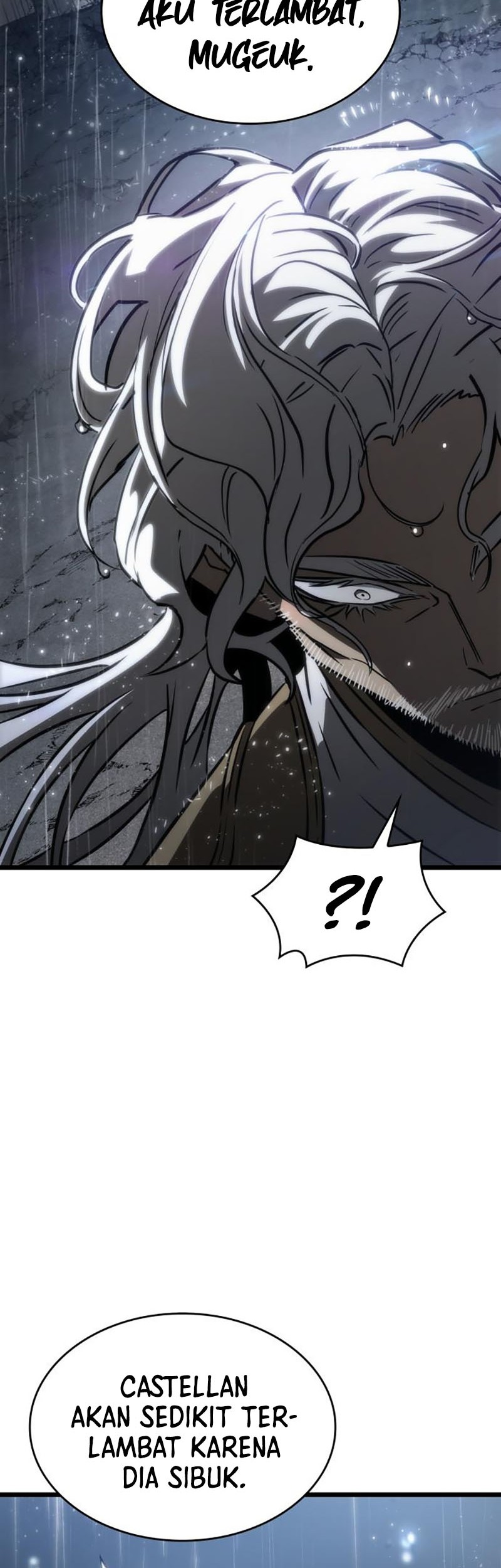 The World After the Fall Chapter 52 Gambar 75