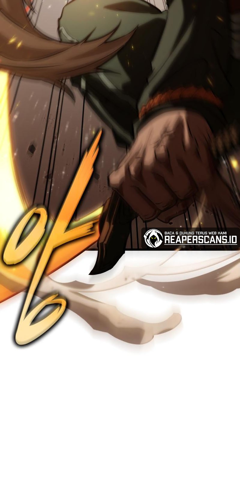 The World After the Fall Chapter 52 Gambar 11