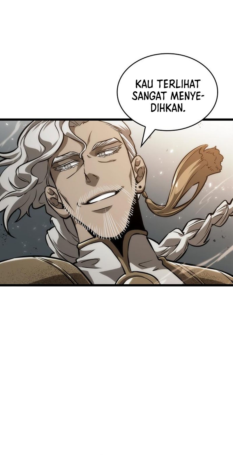 The World After the Fall Chapter 52 Gambar 16
