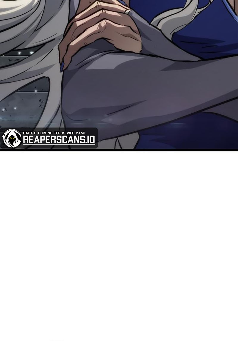 The World After the Fall Chapter 52 Gambar 21