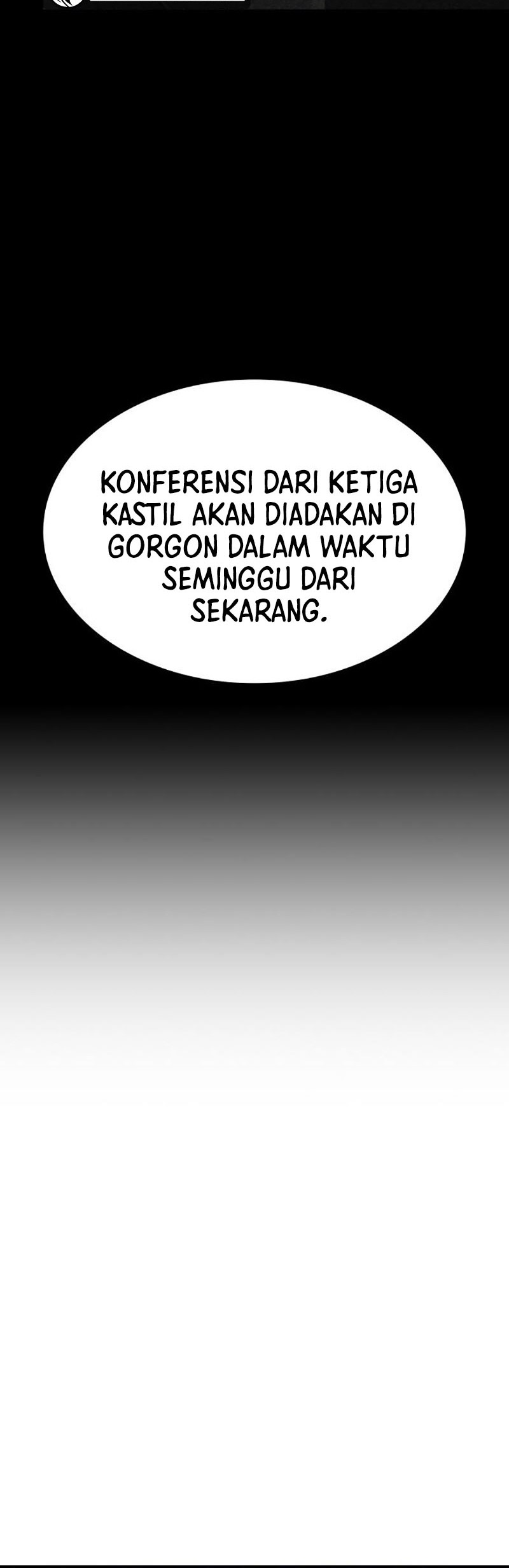 The World After the Fall Chapter 52 Gambar 30