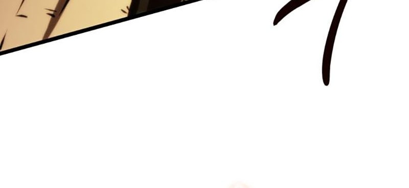 The World After the Fall Chapter 52 Gambar 34