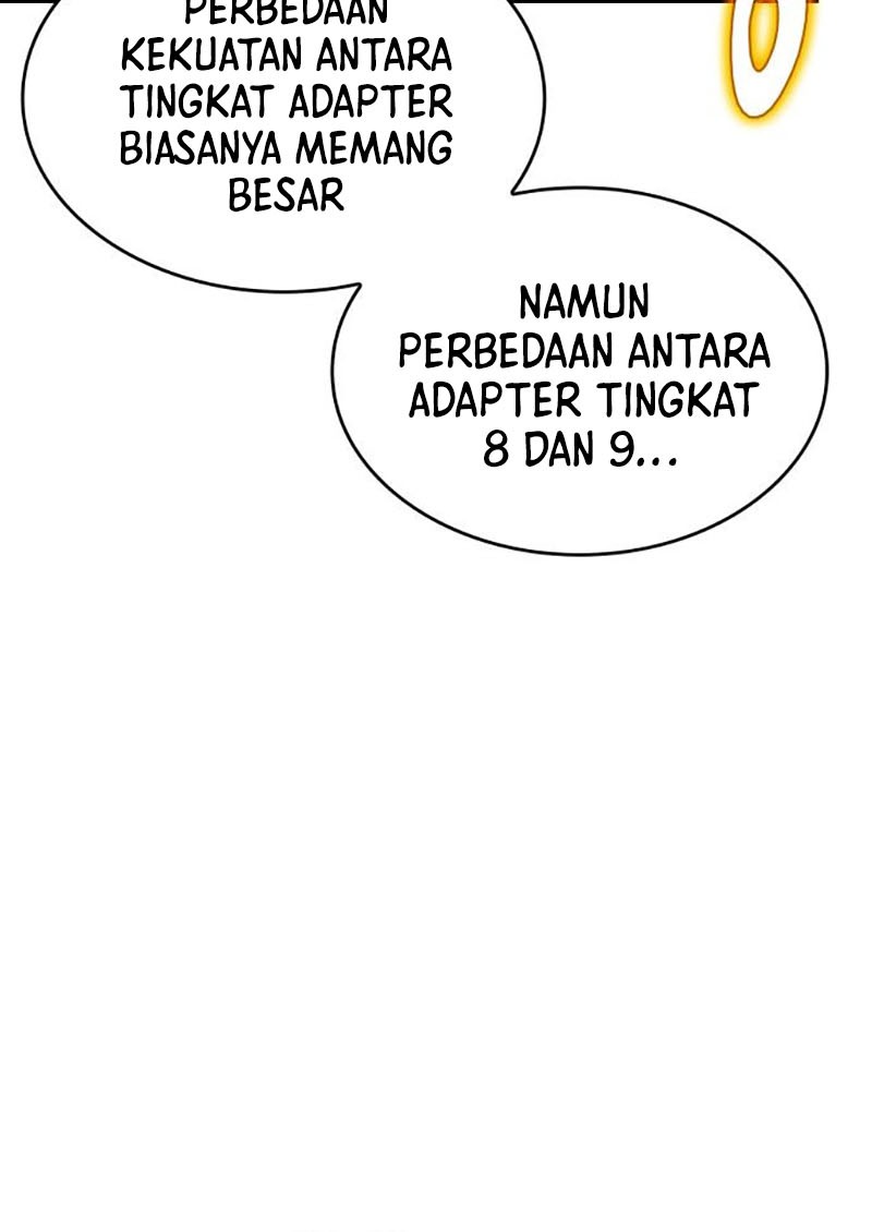 The World After the Fall Chapter 52 Gambar 39