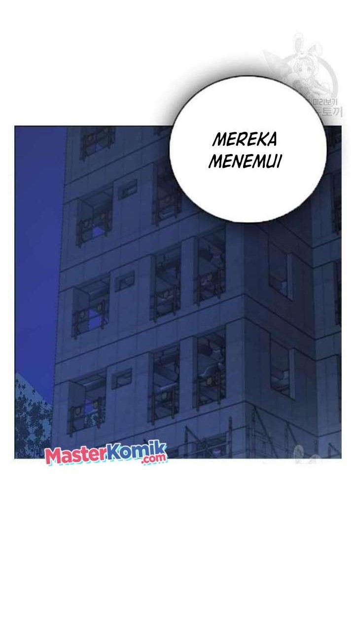 Reality Quest Chapter 65 Gambar 57