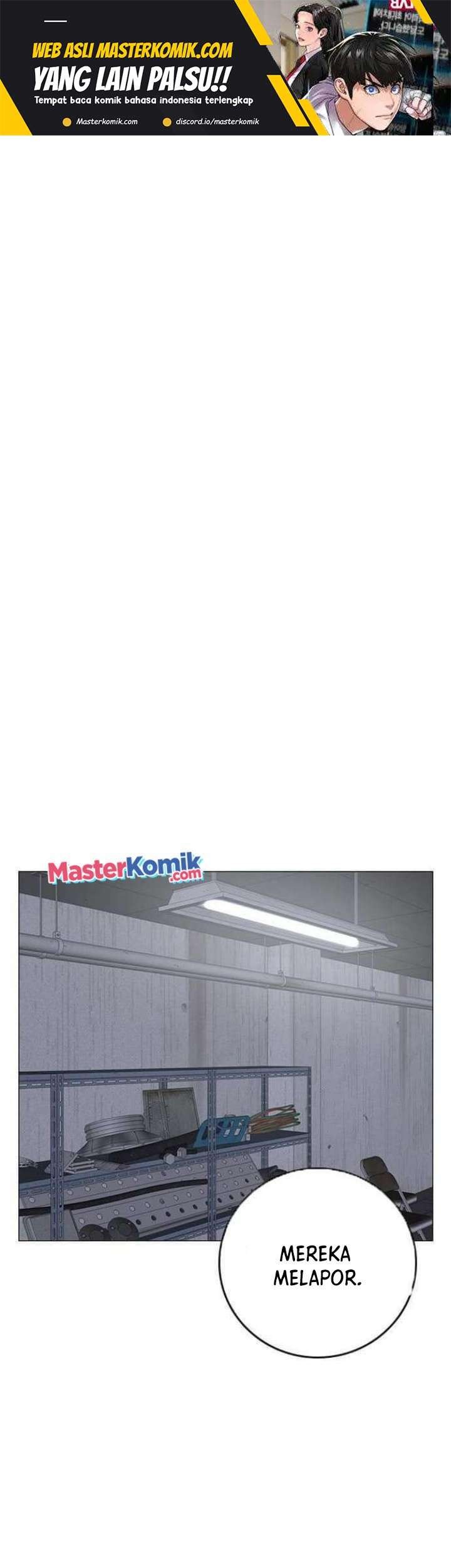 Baca Reality Quest Chapter 65 Gambar 2
