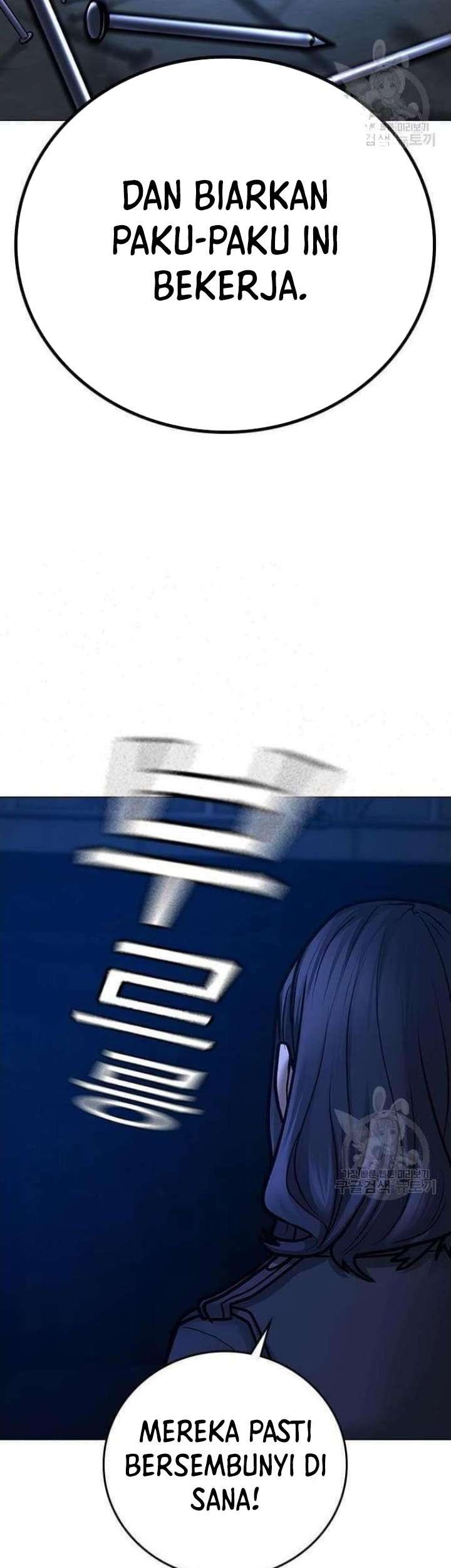Reality Quest Chapter 65 Gambar 64