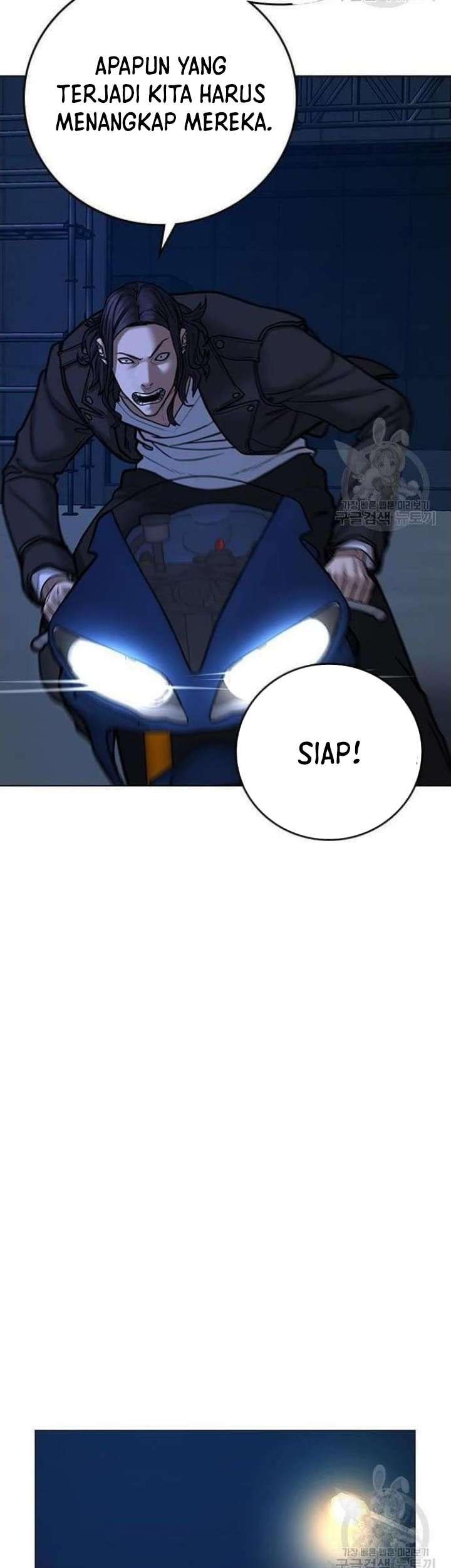 Reality Quest Chapter 65 Gambar 74