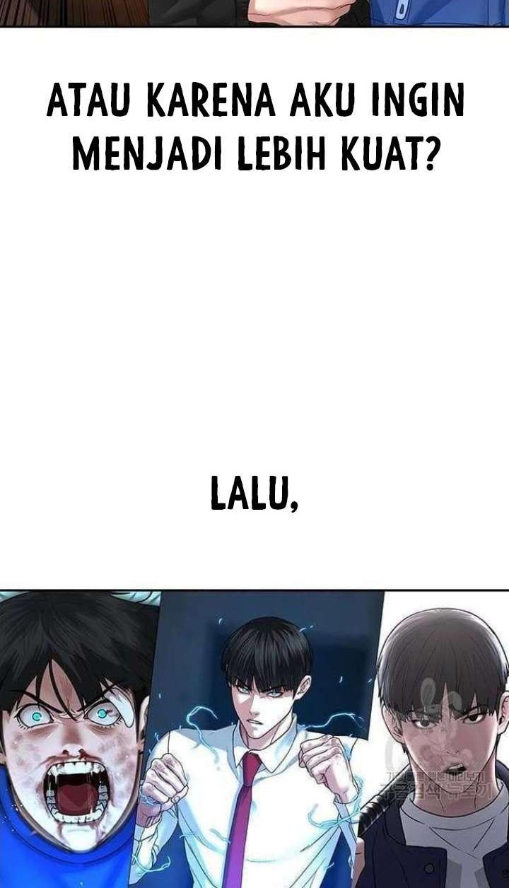 Reality Quest Chapter 65 Gambar 93