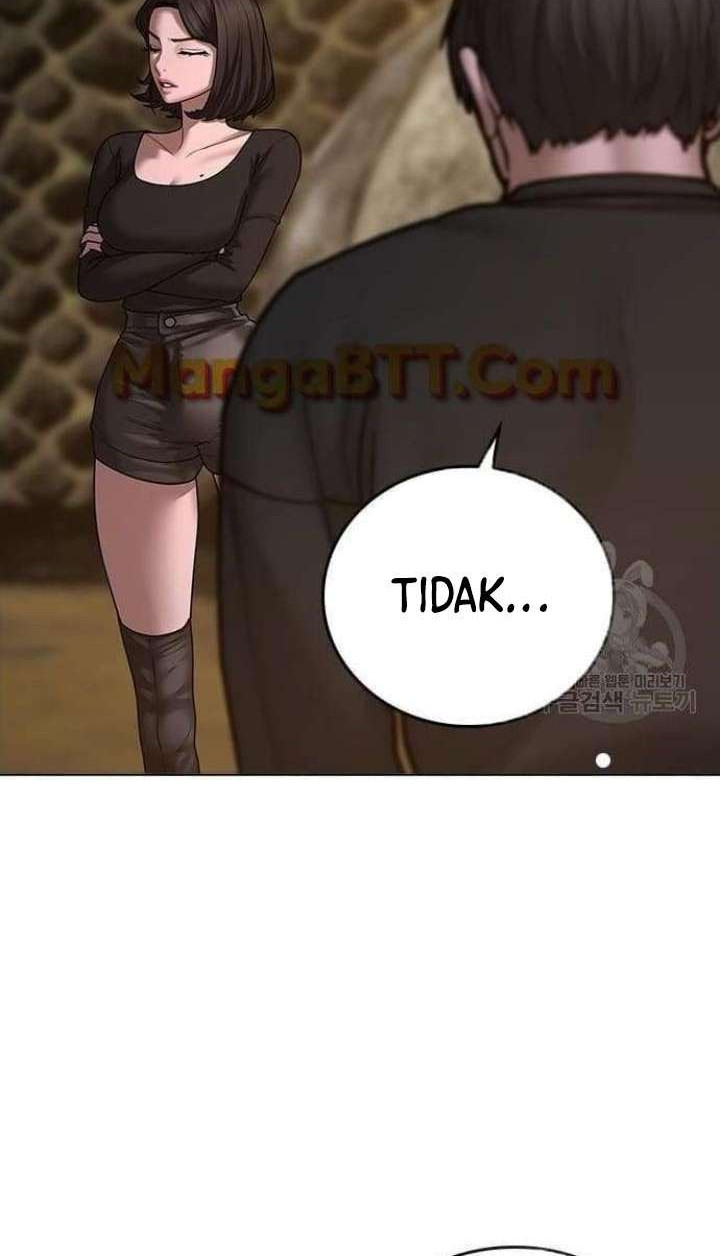 Reality Quest Chapter 65 Gambar 95