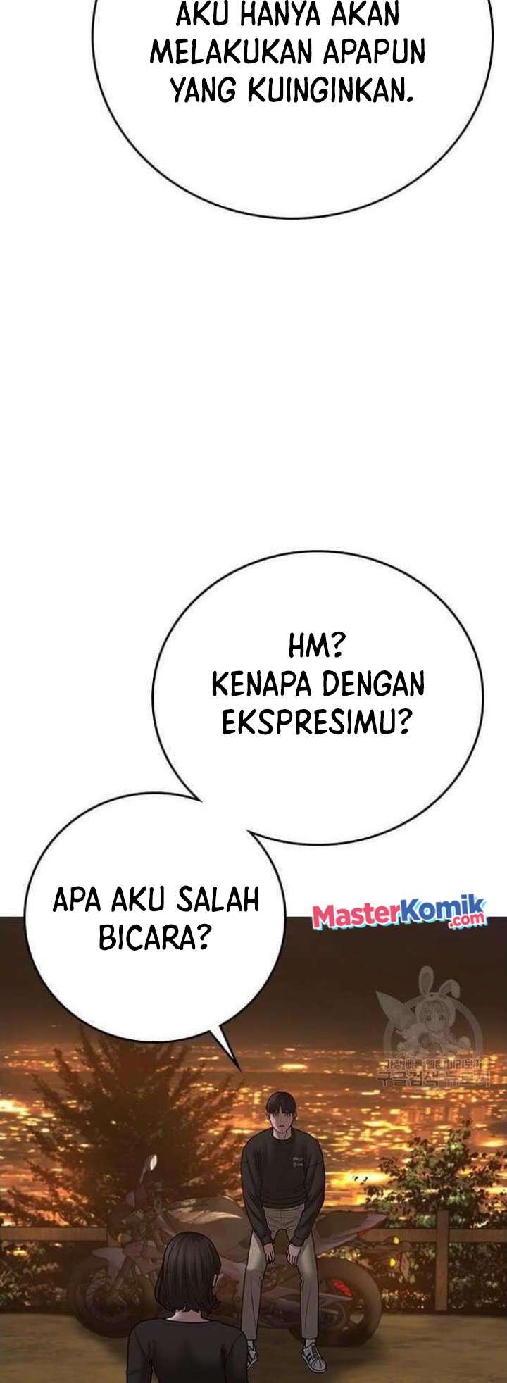 Reality Quest Chapter 65 Gambar 98