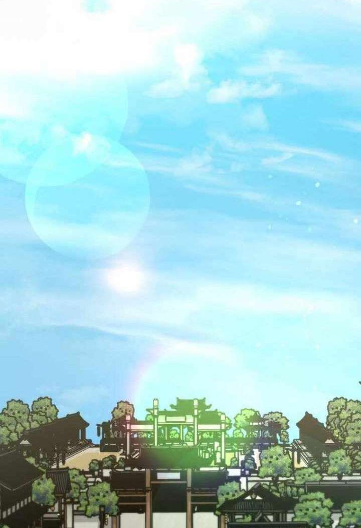 Strongest Fighter Chapter 101 Gambar 19