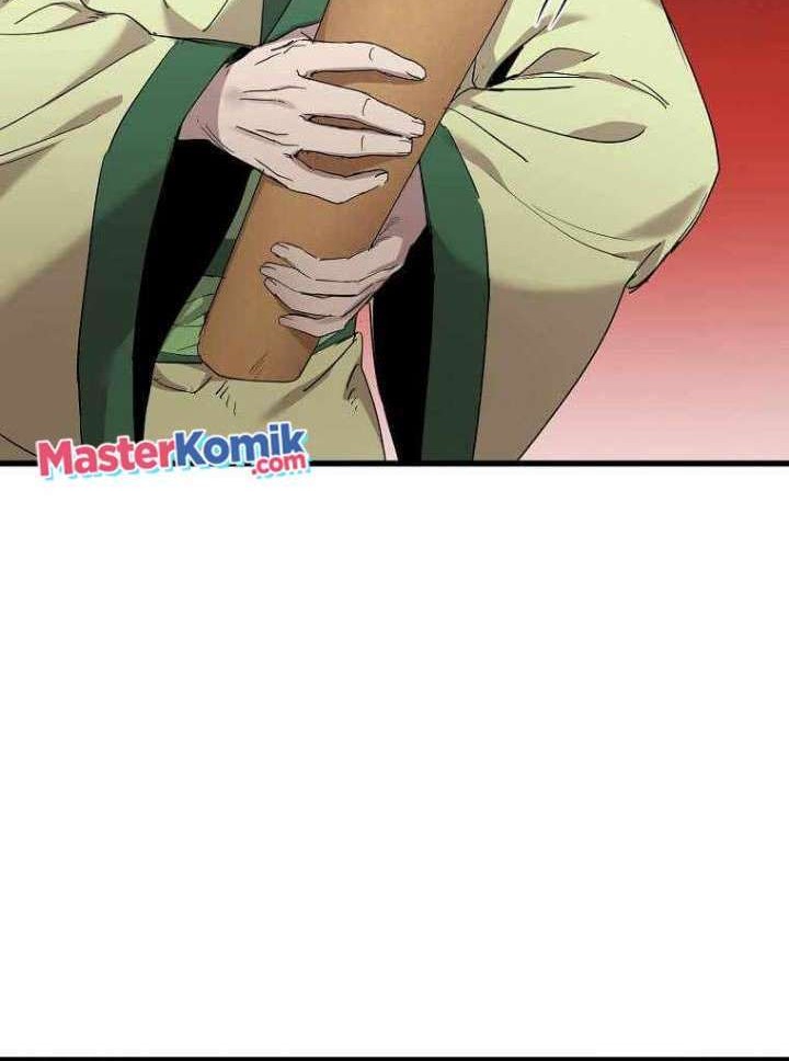 Strongest Fighter Chapter 101 Gambar 25