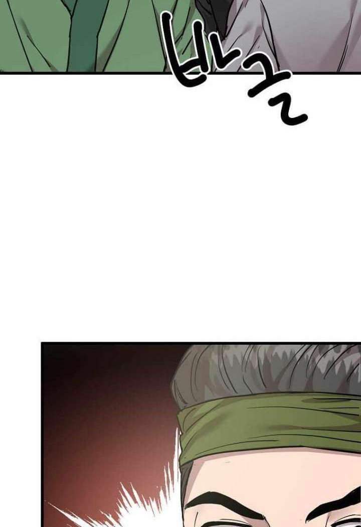 Strongest Fighter Chapter 101 Gambar 33