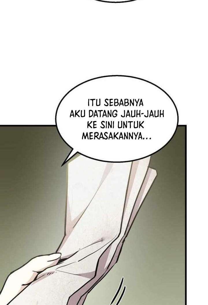 Strongest Fighter Chapter 101 Gambar 37