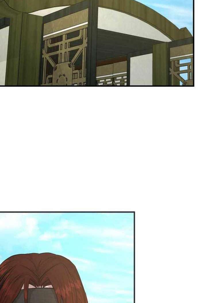 Strongest Fighter Chapter 101 Gambar 39