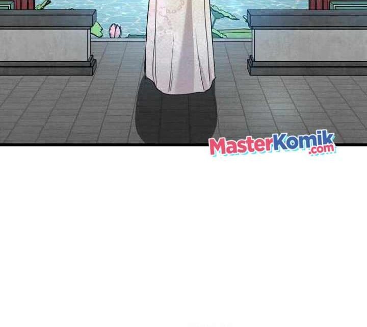 Strongest Fighter Chapter 101 Gambar 41