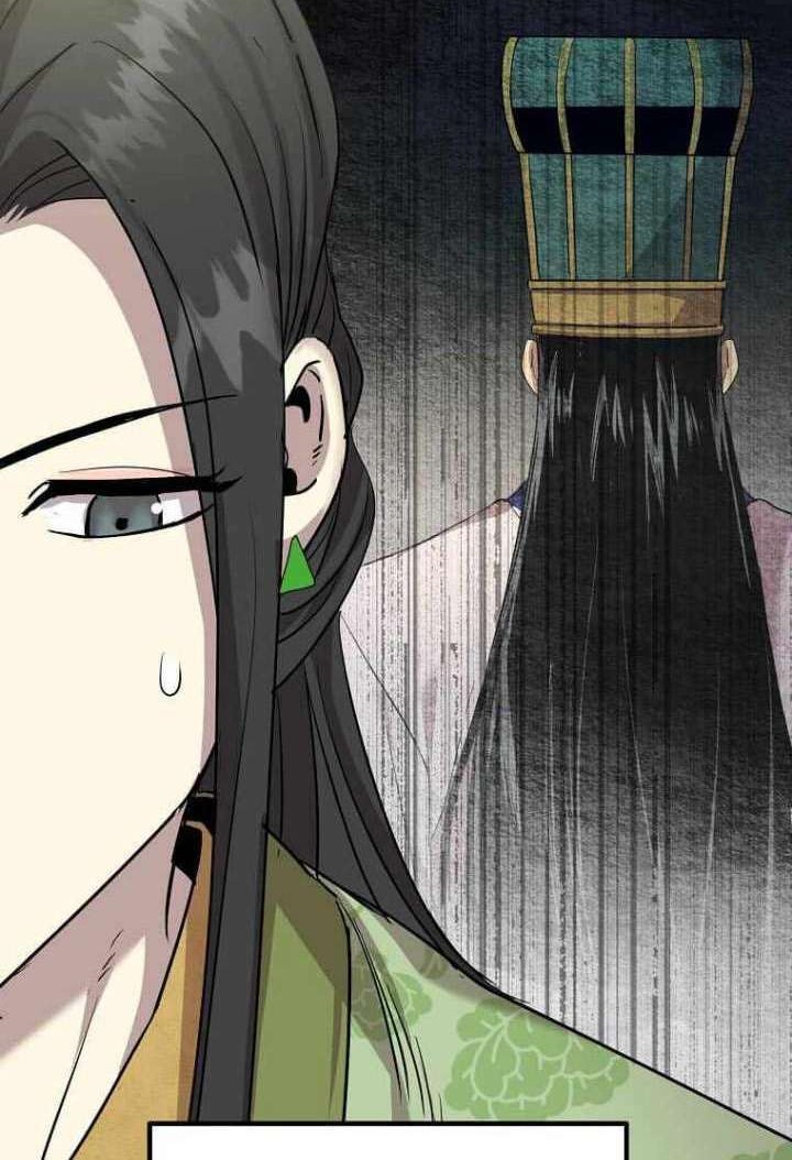 Strongest Fighter Chapter 101 Gambar 53