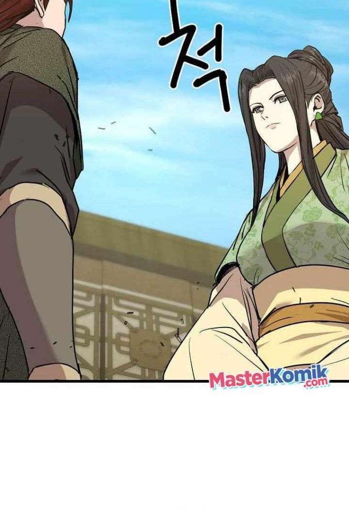 Strongest Fighter Chapter 101 Gambar 55