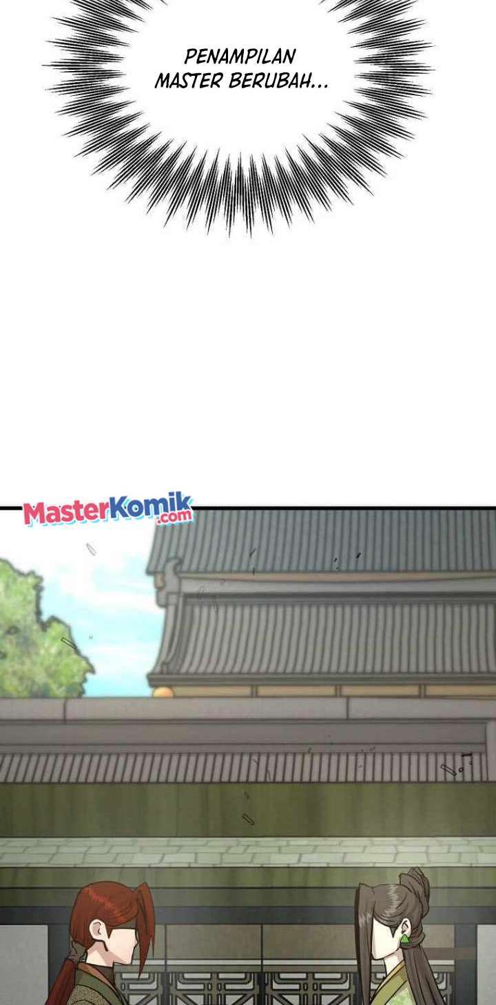 Strongest Fighter Chapter 101 Gambar 60