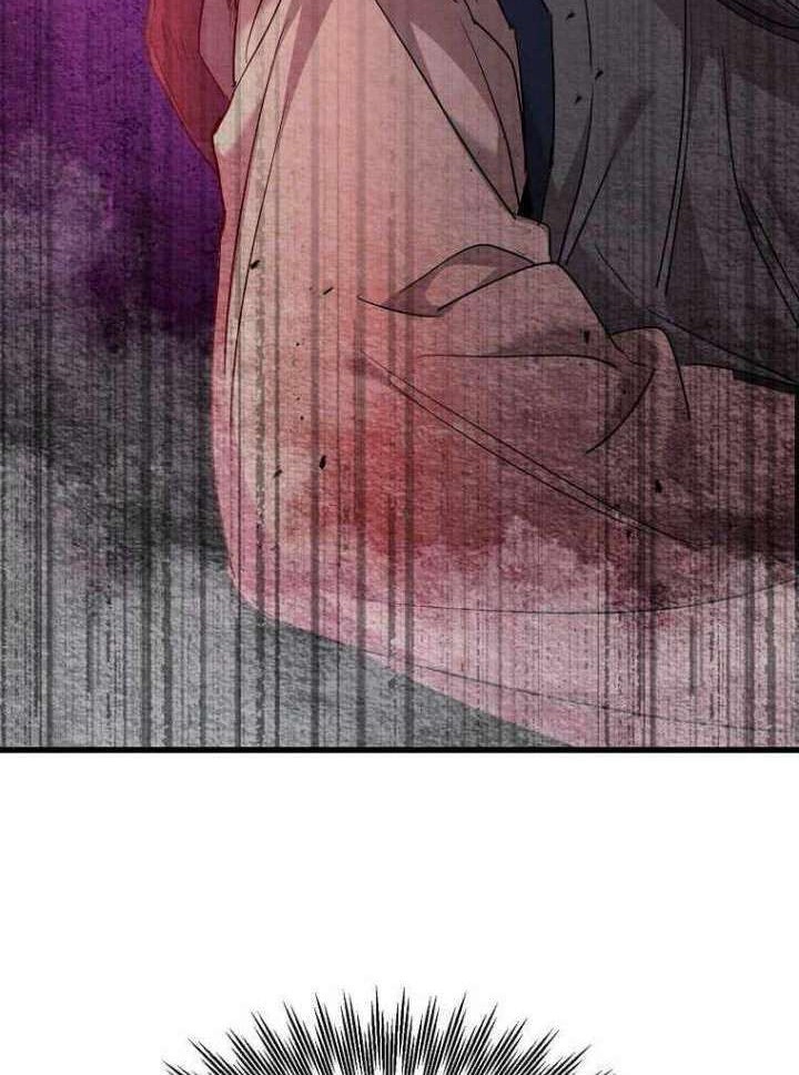 Strongest Fighter Chapter 101 Gambar 15