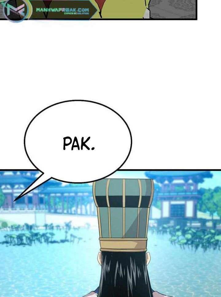 Strongest Fighter Chapter 101 Gambar 17