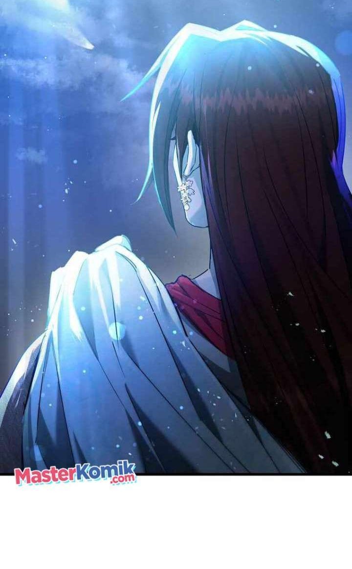 Strongest Fighter Chapter 100 Gambar 19