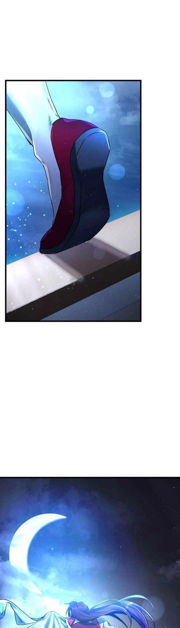 Strongest Fighter Chapter 100 Gambar 20