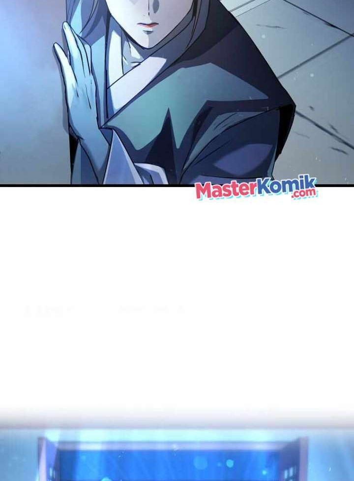 Strongest Fighter Chapter 100 Gambar 27