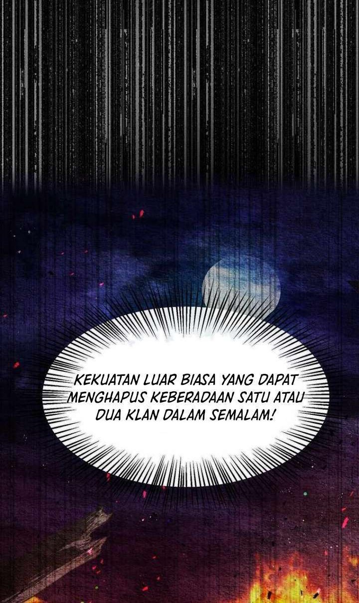 Strongest Fighter Chapter 100 Gambar 33