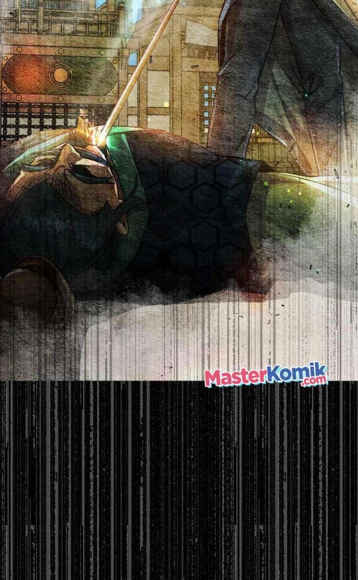Strongest Fighter Chapter 100 Gambar 43