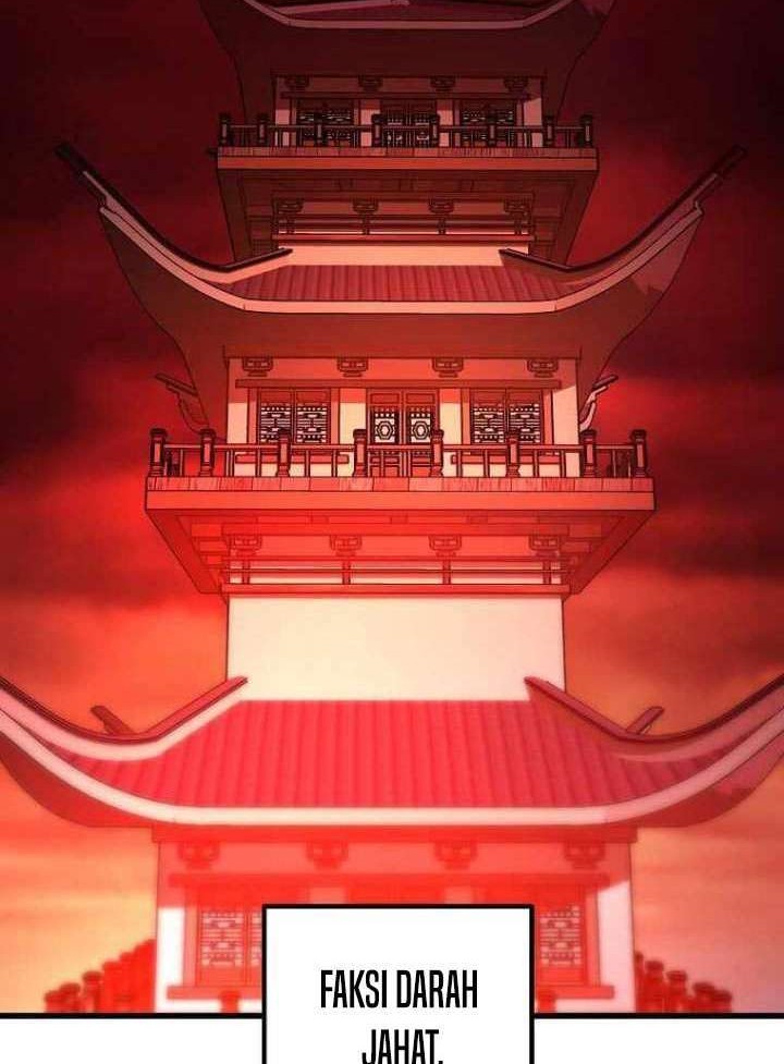Strongest Fighter Chapter 100 Gambar 45