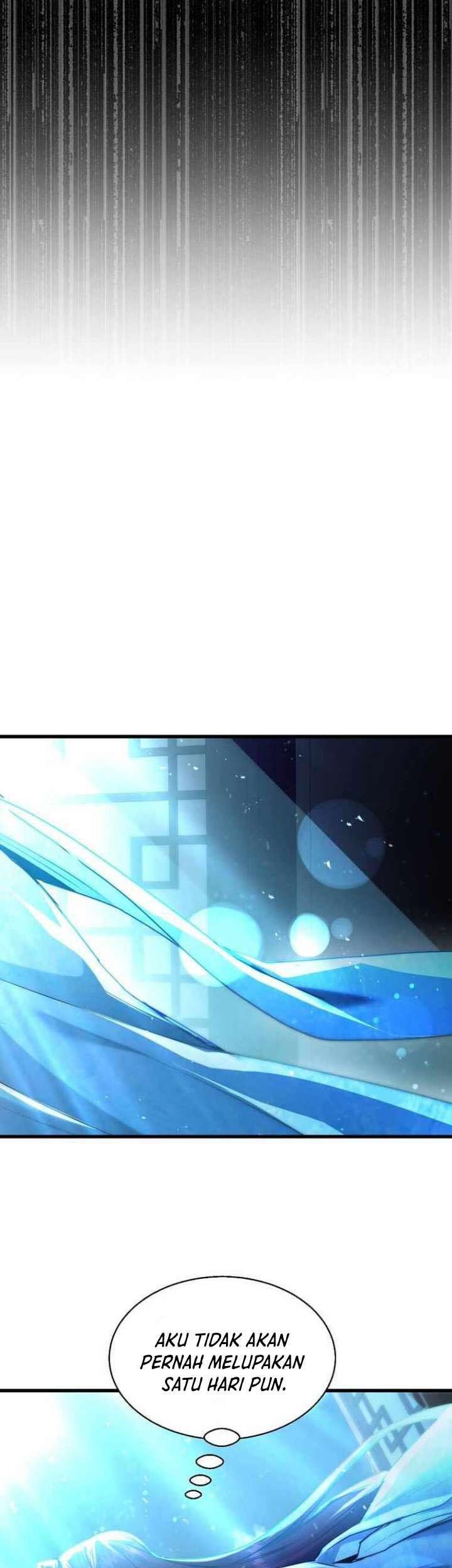 Strongest Fighter Chapter 100 Gambar 48