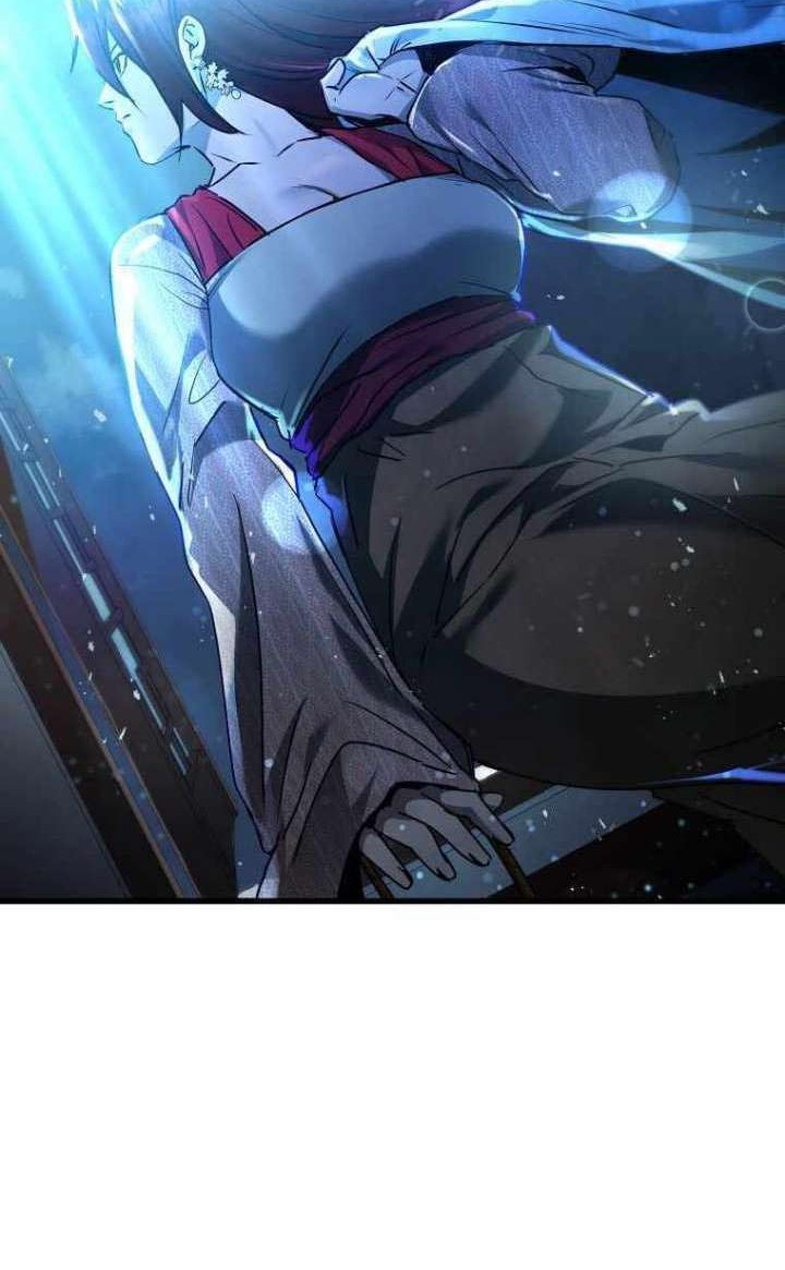 Strongest Fighter Chapter 100 Gambar 49