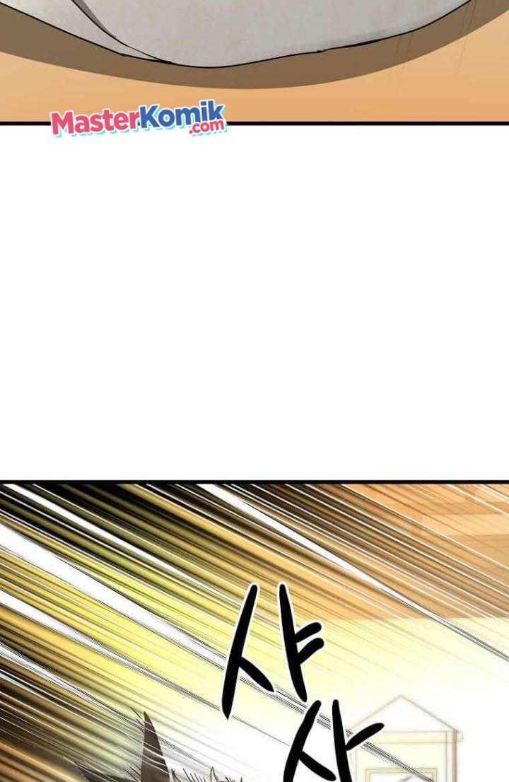 Strongest Fighter Chapter 100 Gambar 3