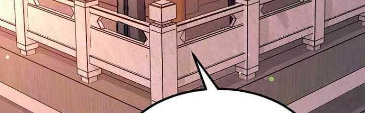 Strongest Fighter Chapter 100 Gambar 59