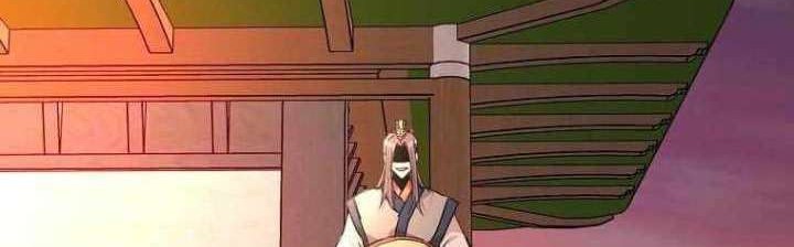 Strongest Fighter Chapter 100 Gambar 61