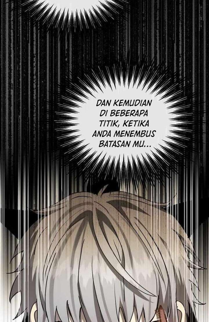 Strongest Fighter Chapter 100 Gambar 7