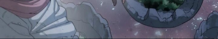 ETRANGERE Chapter 15 Gambar 14